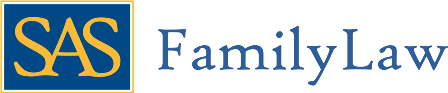 SAS Family Law, Ottawa