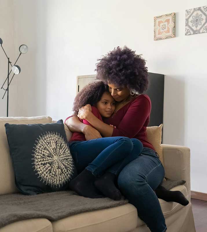 How family law lawyer in Ottawa helps guide families.