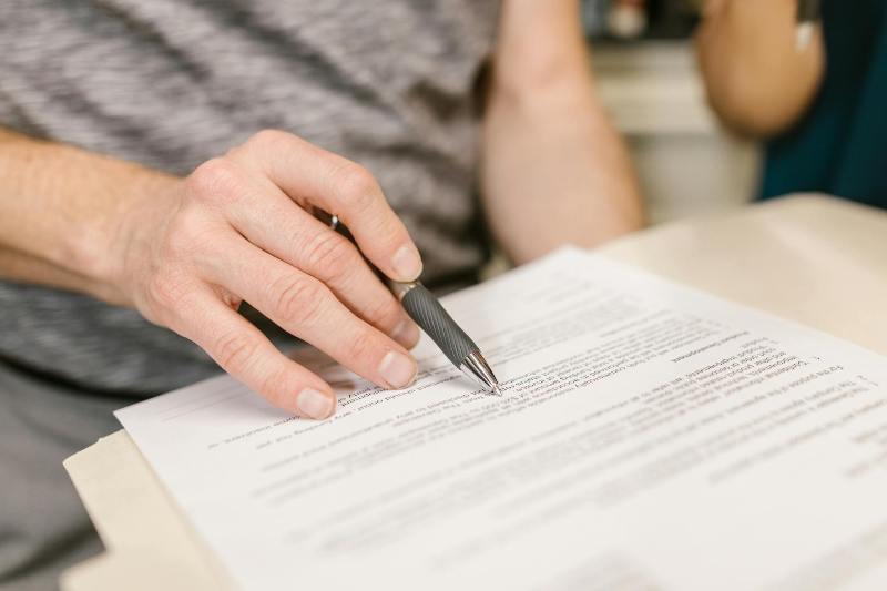 Prenuptial agreements, Ottawa Lawyer