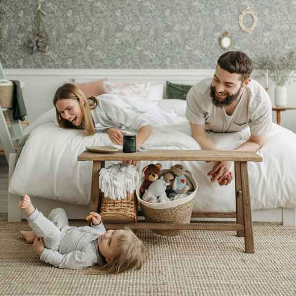 Cohabitation Agreement Lawyer, Ottawa, Ontario