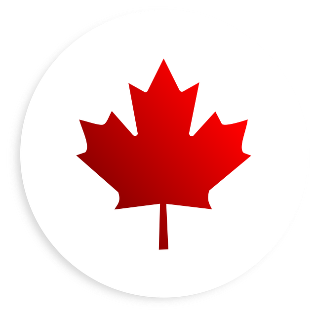 sticker 2410591 640